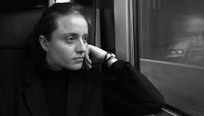 Bildergebnis für Maria Kourkouta