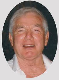 Gerald Doyle Obituary