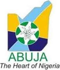 You can use our fct logo designs with your own text or if you're feeling creative, you can customize the look to make your own unique logo design. Fct Logos