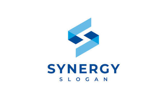 Synergy! Coupons and Promo Code