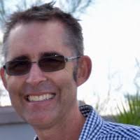 100+ perfiles de «Lanzrath»