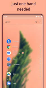 It is fast, efficient, and lightweight. 11 Best Android Launchers Customize Your Phone In 2021
