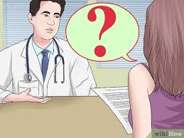 This is an effort made by him to get justice from the authorities with regard to the insured amount. How To Write A Medical Claim Appeal Letter With Pictures