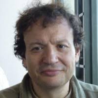 José Manuel de Prada-Samper