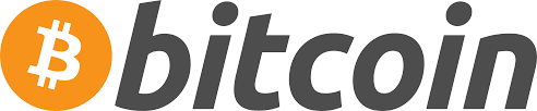 Search more hd transparent bitcoin image on kindpng. Bitcoin Logo Png