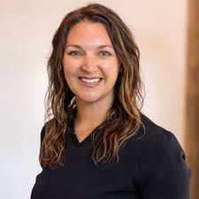 PAs Go Beyond in Urgent Care: Celebrating PA Week