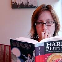 Your Child's Strengths: Discover Them, Develop Them, Use Them by Jenifer Fox 