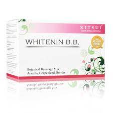 Today i'm going to be talking about the laneige bb cushion whitening in the shade 11! Kitsui Whitenin Bb Kitsui