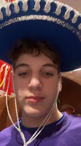 Neck Injury Wreatling Jefferson