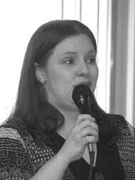 Punxsy Women's Clinic expected to open later this year