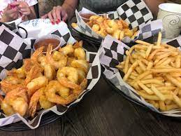 Maybe you would like to learn more about one of these? The Best Fish Taco In Islamorada Updated August 2021 Tripadvisor