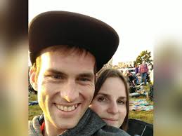 Caleb Grey Bosch's Obituary