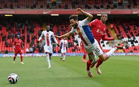 Wolverhampton và man city sẽ khép lại vòng 2 premier league bằng cuộc so tài tại sân molineux vào lúc 2 giờ 15 ngày 22.9 (theo giờ vn). Video Highlight Wolves Vs Mu Bong Ä'a Anh Hom Nay 23 5