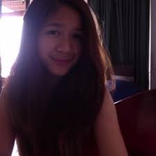 Stream Tae Paulson music