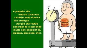melhor remedio caseiro para pressao arterial http bit ly menospressaoaltaem14dias saiba como b auto tratamento baixar pressao alta hipertensao arterial