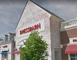Women S Clothing Chain Dressbarn To Close All Its 650 Stores Williamsburg Yorktown Daily