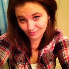 Amanda Satterfield (kayleenalli2012)