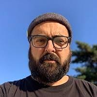 Behind Bars: High Class Cocktails Inspired by Low Life Gangsters by Vincent  Pollard