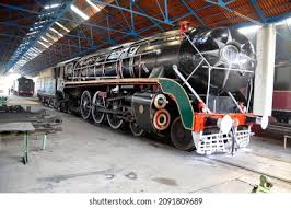 2+ Thousand Shed India Royalty-Free ...