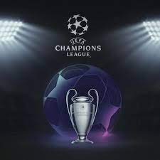Jadwal Liga Champions 17 Februari 2021 Barcelona Vs Psg Live Di Sctv Bola Liputan6 Com