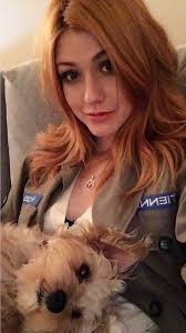 Maryse (@marysebuzolic)