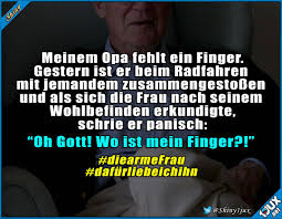 Opis Konnen So Toll Sein Haha Lustig Lustig Witzige Spruche