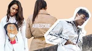 Sneaker culture is a massive part of streetwear, and any sneakerhead worth his or her salt will tell you that ole swoosh is the most respected label in the game. Streetwear In India The Shapers Shakers Of A Fashion Movement Apparel Resources
