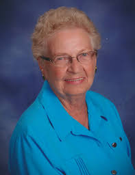 Obituary information for Delores D. (Day) Hendrickson