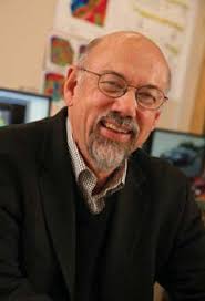 OGS Notes 2012 Qtr 2.indd