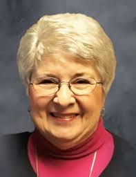 Sandra Westergaard Obituary