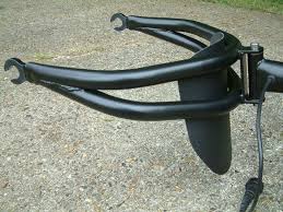 Epingle Par Andrej Basha Sur Triciclos De Espectaculos Remorque Moto Remorque Velo Attache Remorque