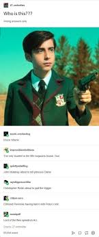 Originally Cost Posted The R Umbrellaacademy Johnmulaney #john mulaney #john mulaney new in town #john mulaney kid gorgeous #john mulaney the. originally cost posted the r