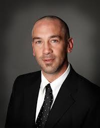 Meet Our Underwriting Insurance Team