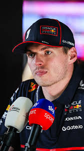 Felipe Massa estreia nas 24h de Daytona ao lado de Felipe Fraga