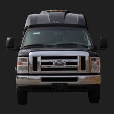 Image result for Brilliant Black 2018 Fleet