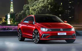 2019 Vw Jetta Rumors Improvements And Powertrain Upgrade Http Www 2017carscomingout Com 2019 Vw Jetta Rumors Volkswagen Jetta Volkswagen Jetta Car