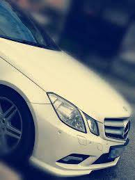 Keep Calm And Love Mercedes Benz Mercedes Benz Bmw Car Sports Car