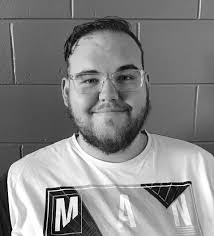 Meet the Counsellors — Northwest Counselling Service