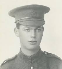 Search for "Chesterman" in lastname