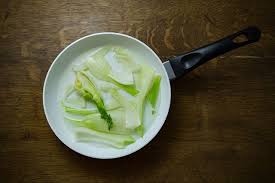 Fenchel Roh Essen Was Dafur Spricht Und Was Dagegen Utopia De