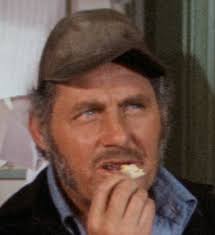 Thirty years of horror: Jaws (1975)