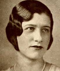 History of the Georgia National Guard: Mildred Day: First Uniformed  Servicewoman of the Ga. DoD