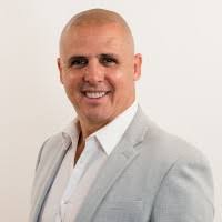 100+ "Prado Mendez" profiles