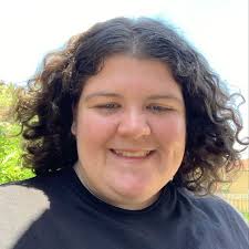 Brittney Grace (@brittneygrace_photos) • Instagram photos and videos