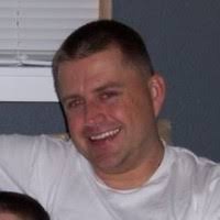 Ryan Sonntag Email & Phone Number