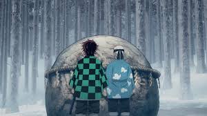 Maybe you would like to learn more about one of these? Kimetsu No Yaiba Demon Slayer Episode 3 Synopsis Preview Images Release Date