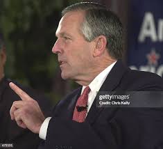 114 Don Hubbard Stock Photos, High-Res Pictures, and Images