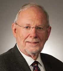 APEGS » APEGS VIEW : APEGS AWARDS