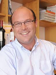 ALEJANDRO FRANCISCO MAC CAWLEY VERGARA