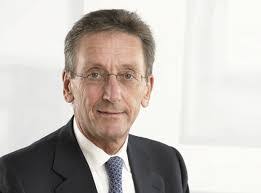 John Coombe's Instagram, Twitter & Facebook